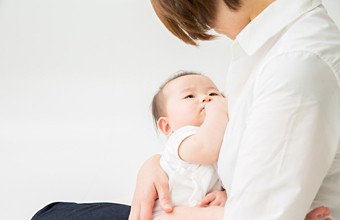 新人研修